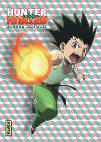 agenda-hunter-x-hunter-2026-2027-9782505144687