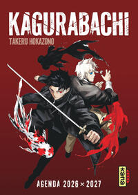 agenda-kagurabachi-2026-2027-9782505144700