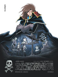 capitaine-albator-memoires-de-larcadia-integrale-9782505185192