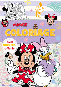 disney-minnie-coloriage-avec-stickers-minnie-et-daisy-offerts-9782508061318