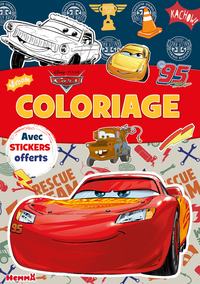 disney-pixar-cars-coloriage-avec-stickers-flash-offerts-9782508061325