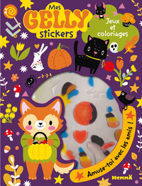 mes-gelly-stickers-jeux-et-coloriages-halloween-amuse-toi-avec-les-amis-9782508061875