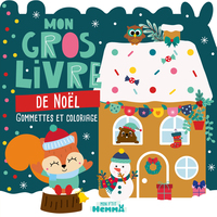 mon-ptit-hemma-mon-gros-livre-de-noel-gommettes-et-coloriage-9782508061936