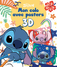 disney-stitch-mon-colo-avec-posters-3d-9782508062186