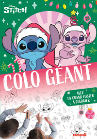 disney-stitch-colo-geant-noel-avec-un-grand-poster-a-colorier-9782508062209