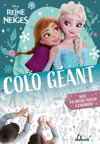 disney-la-reine-des-neiges-colo-geant-noel-avec-un-grand-poster-a-colorier-9782508062216