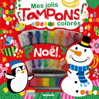 mes-jolis-tampons-colores-noel-pingouin-et-bonhomme-de-neige-9782508062285