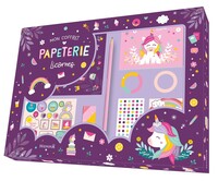 mon-coffret-papeterie-licornes-9782508062339