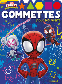 marvel-spidey-et-ses-amis-extraordinaires-gommettes-pour-les-petits-spidey-poings-sur-hanches-9782508062537