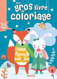 mon-gros-livre-de-coloriage-renard-lapin-blanc-9782508062674