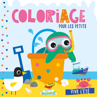 mon-ptit-hemma-coloriage-pour-les-petits-vive-lete-9782508062780