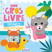 mon-ptit-hemma-mon-gros-livre-vacances-gommettes-et-coloriage-9782508062933