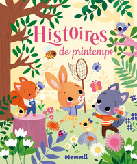 histoires-de-printemps-9782508062964