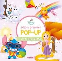 disney-baby-mon-premier-pop-up-au-fil-des-saisons-9782508063022