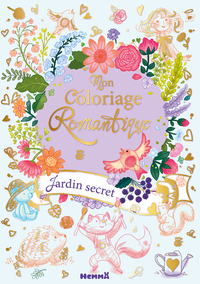 mon-coloriage-romantique-jardin-secret-9782508063169