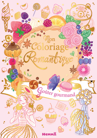 mon-coloriage-romantique-gouter-gourmand-9782508063176