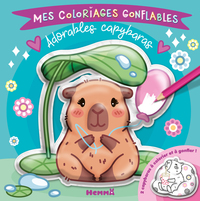 mes-coloriages-gonflables-adorables-capybaras-2-capybaras-a-colorier-et-a-gonfler-9782508063435