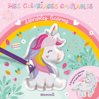mes-coloriages-gonflables-adorables-licornes-2-licornes-a-colorier-et-a-gonfler-9782508063442