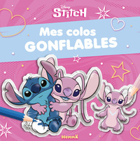 disney-stitch-mes-colos-gonflables-angel-9782508063466