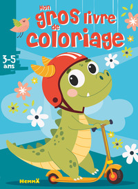 mon-gros-livre-de-coloriage-croco-trotinette-9782508063787