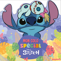 disney-stitch-mon-colo-special-stitch-9782508063985