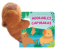 un-livre-une-peluche-adorables-capybaras-9782508064272