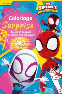 marvel-spidey-et-ses-amis-extraordinaires-coloriage-surprise-9782508064371