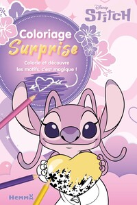 disney-stitch-coloriage-surprise-angel-9782508064388