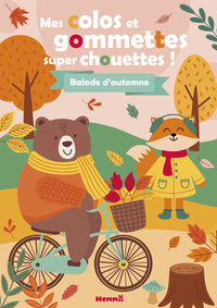 mes-colos-et-gommettes-super-chouettes-balade-dautomne-9782508064739