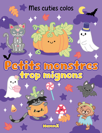 mes-cuties-colos-petits-monstres-trop-mignons-9782508064890