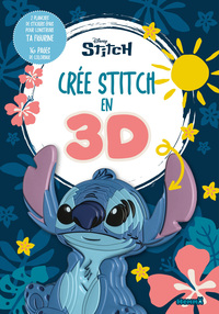 disney-stitch-cree-stitch-en-3d-2-planches-de-stickers-epais-pour-construire-ta-figurine-16-pa-9782508065149