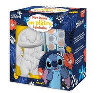 disney-stitch-mon-heros-en-platre-a-peindre-9782508065163