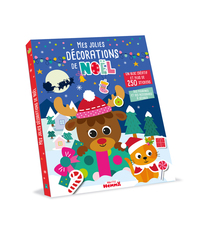 mon-ptit-hemma-mes-jolies-decorations-de-noel-un-bloc-creatif-et-plus-de-250-stickers-des-fig-9782508065279