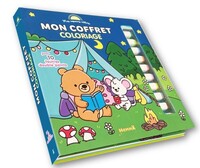 mes-copains-calins-mon-coffret-coloriage-avec-10-feutres-double-pointe-9782508065316