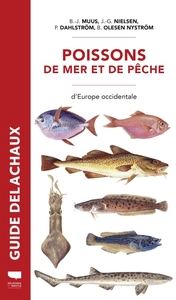 poissons-de-mer-et-de-peche-deurope-occidentale-9782603030554