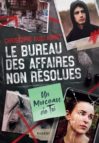 le-bureau-des-affaires-non-resolues-un-morceau-de-toi-9782700284409
