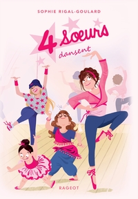 quatre-soeurs-dansent-9782700284454