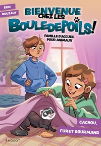 bienvenue-chez-les-bouledepoils-famille-daccueil-pour-animaux-t03-bienvenue-chez-les-bouled-9782700284959