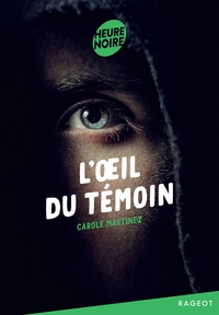 loeil-du-temoin-9782700285277