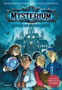 mysterium-retour-au-manoir-hante-9782700285895