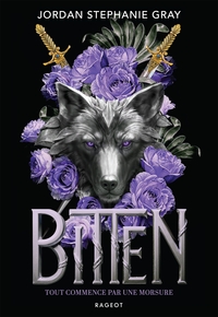 bitten-t01-bitten-9782700286533