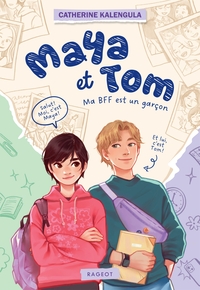 maya-et-tom-tome-1-ma-bff-est-un-garcon-9782700287028