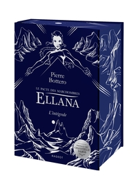 ellana-integrale-le-pacte-des-marchombres-9782700287158