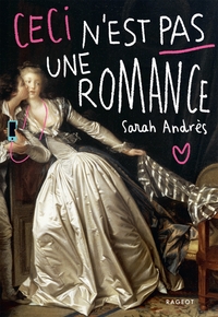 ceci-nest-pas-une-romance-9782700287165