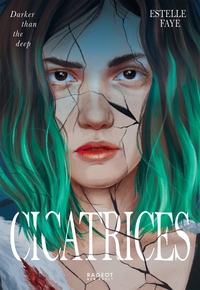 cicatrices-9782700287189