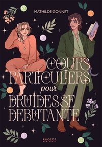 cours-particuliers-pour-druidesse-debutante-9782700288049