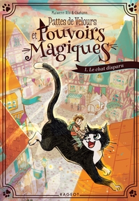 pattes-de-velours-et-pouvoirs-magiques-tome-1-le-chat-disparu-9782700288148