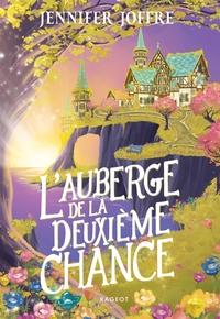 lauberge-de-la-deuxieme-chance-9782700288254