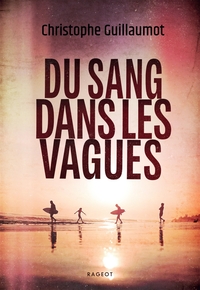 du-sang-dans-les-vagues-9782700288339