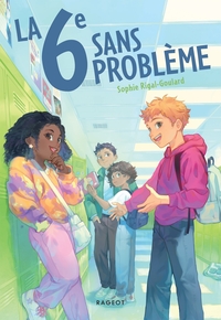 la-6eme-sans-probleme-9782700288391